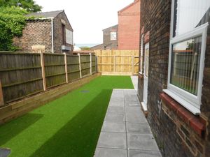 Photo 6- click for photo gallery